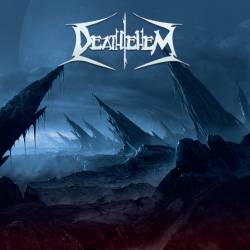Deathlehem : Epic of Creation